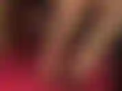 Enjoy mistress' skilled bare toes holding on to this sexy patent peeptoe heels and dark red leather pumps before sliding those dirty feet into your mouth in extreme closeup.