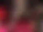 A sexy short tease of mistress' silky pantyhose legs and perfect heels.