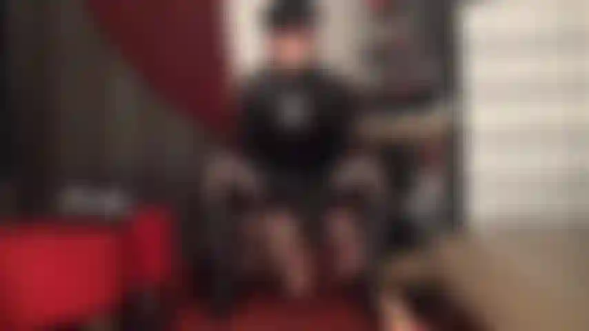 Bbc worship - your fetish mistress awaits. These massive black cocks aren't going to suck themselves!