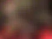 Enjoy this very sexy leg tease in layered pantyhose and leopard print pumps, sexy short tight dress and satin gloves.