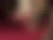 Suck mistress' pretty bare toes, a huge cock is next. I am going to feed you cock right in between my feet, massaging the cum out straight in to your mouth.