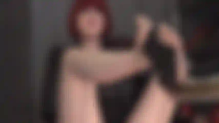 Nude seamed pantyhose feet with black soles have you weak and horny. You want to lick them, taste them, gag on them.