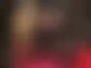 Tall shiny platform boots, long nylon legs and ass worship.