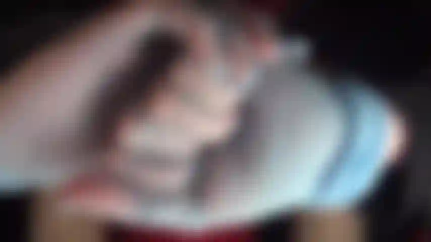 Mistress vivian is famous for her glossy pantyhose layers. Indulge in your fetish for shiny nylons, worship legs, feet and ass caressed by blue nylon gloves, a nylon covered dildo and strap-on fuck.