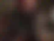 Longest heels worship and sexy seamed nylons.