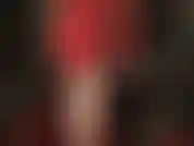 Latex, gloves, handjob, ass worship, bare feet, footjob - you could hardly ask for more. This clip has it all. Wow!