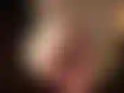 Up close and personal with mistress vivian's bare feet. So close you can almost taste them.