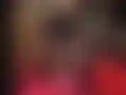 Mistress teases in black and white - for those times when you cannot decide whether you like black or white... One black glove and heel, and one white glove and heel to tease your cock with...