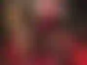 Come here my cock hungry little sissy bitch. I see you staring at my bbc drooling at the thought of sucking it. Your duty it is now to hoover my tasty cum load right out with your pretty mouth.