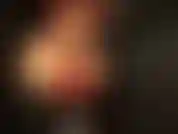 Oh for the love of latex!!!