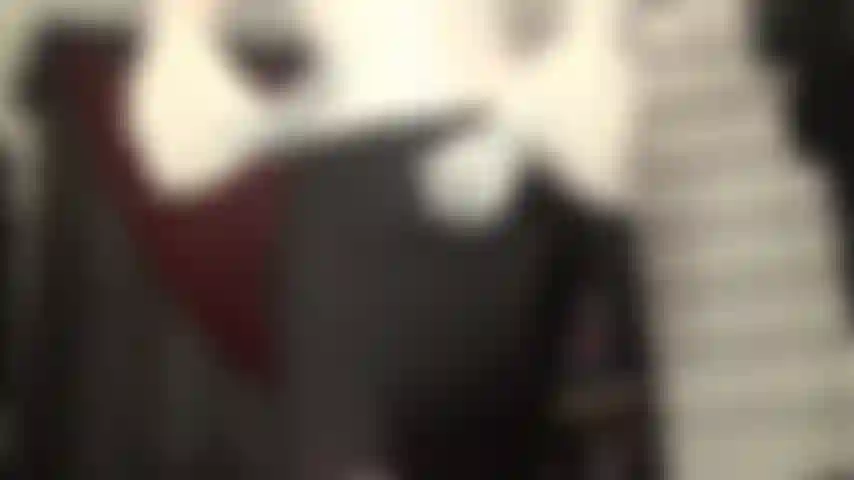 Sissy cock bulge and satin panties tease - look at you, mouth open, drooling all over yourself, at the sight of mistress' big bulge. Under her tight skirt hiding are pink satin panties. Oh, mistress has you moaning and whimpering... Begging to worship.