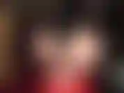 Mistress has you addicted to her bare ass and feet.