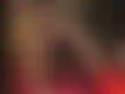 Fishnet pantyhose with seams over glossy nude hose is so damn hot! Wow!