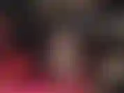 Mistress vivian's dangling and shoe play is such a huge turn on for you.