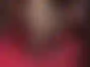 Bow down at mistress' feet, clad in silky sheer glossy seamed stockings and shiny patent pumps.