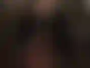 Sniff my nylon feet. I know how badly you crave the warm moist soles pressed firmly on your face inhaling their intoxicating scent.