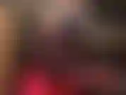 Jerk off to my nylon soles in black seamed pantyhose, even better slide your nylon covered slave cock in between my feet and have it milked by my skilled hand and feet. Cum countdown included.