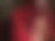 You cannot get enough of mistress vivian's bare feet.