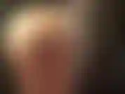 Mistress' soft lycra gloves are all over a black dildo as you get to admire her wonderful round butt and thighs in highly glossy pantyhose.