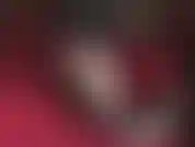 Teased and tortured by mistress vivian's wonderful feet, heels and whip.