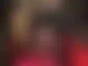 Body worship in shiny lycra spandex bodysuit and glossy dark tan pantyhose. Oh you love nylons, pantyhose, so sexy when they are really shiny, and this hot shiny bodysuit to match....