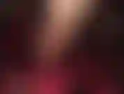 Get to worship mistress vivian's wonderful feet, high arches and cute little toes in black sheer pantyhose and bare.