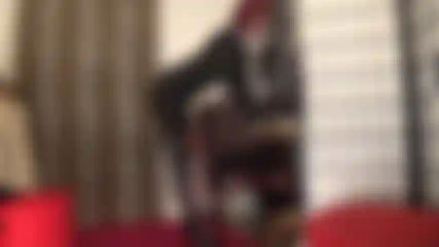 Leather and fur - adore your mistress wearing layers of spandex catsuit, leather skirt, boots, gloves and fur coat.