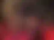 Part 1/3... My strapon awaits - enjoy sensual strapon domination with a big white cock that's being pushed into your tight little cunt as you're sitting on it, holding on to my pantyhose thighs.