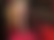 Sensual bare foot and legs tease wearing peeptoes.