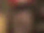 Mistress vivian teases with her perfect round ass in pantyhose layers, upskirt and no skirt :-).