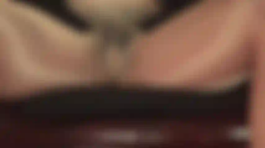 Findom - trapped in between extra glossy pantyhose thighs... I know where you would enjoy your head to be, right in between my nylon clad thighs... Inhaling deeply. You pay dearly for this privilege.