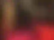 Mistress forces her big white strapon down your throat and into your ass for a good pegging, and have you cum all over her tall shiny boots.