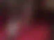 Enjoy sexy red painted toes in sheer black pantyhose? Then this rare clip is for you. Get close up with mistress vivian's pretty toes and soft nylon soles.