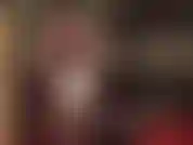 Fluffy socks addict - mistress has a great collection of soft socks to tease your cum out with. Sniff my dirty socks.