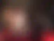 Mistress vivian is dressed in a sexy skimpy outfit, lace bustier, gloves, glossy pantyhose and lace top stockings, stroking her 8 inches of cock. Strap-on domination, femdom, worship.