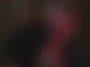 High heels fetish (short) - mistress understands your love and fetish for sexy high heels.