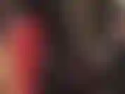 Latex fetish - more latex layers, gloved handjob, ass worship, upskirt with a skimpy rubber thong that hardly leaves any to the imagination... Oh my! Mistress will have you dripping!