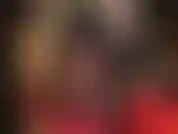 Huge white strapon - worship mistress' massive cock bulge in a tight short skirt. I see you drooling at the sight of this beautiful piece of meat dangling between my legs as you kiss my ass.