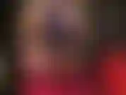 Your goddess dressed in purple shiny latex and black pantyhose, showing off her fantastic ass, hips and long legs in these silky nylons, and high heels.