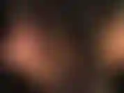 You are going to get fucked with 2 massive black cocks at once.