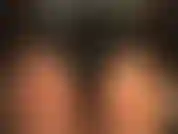 Facesitting, ass worship in sexy wetlook hot shorts. Today your face is the seat cushion for my perfect round butt.