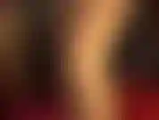 Mistress vivian in black wig, sexy vinyl/pvc bodysuit and glossy shiny pantyhose. From her amazing feet up, whether in nylons or high heels, worship her legs and perfect round butt.