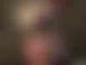 Panties over pantyhose - oooh you cannot help but drool as mistress tries on different pairs of panties, full back cotton and hot lace boyshorts. So pretty as mistress teases with her sexy ass.