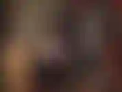 Latex goddess body worship - mistress teases with her amazing curves in tight black shiny latex, pantyhose and tall boots.