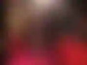 Black glossy pantyhose ass, hips, thighs tease.