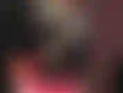 You may worship goddess as she is dressed to perfection in shiny black pvc and laced boots.