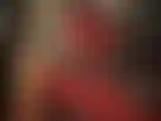 Mistress wears sexy seamed nylons to tease you with. Everything is extra sexy in this video... Satin gloves, red shiny shorts, black seamed pantyhose, red tall leather boots and a gloved handjob.