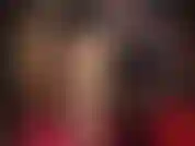 Part 2/2 layers of glossy pantyhose and stockings, adding a hot little shiny black latex skirt and sexy white pumps... Teasing your throbbing cock between these shiny nylon thighs and skirt.