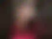 Mistress shows off her wonderful long nylon legs, sexy feet and perfect round ass in tiny pvc hot shorts.