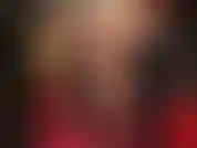 Part 1/2 - pantyhose and stocking layers, ass worship, foot fetish, nylon legs. Pleased to see you share my love for sexy glossy nylon layers. Let's layer up!